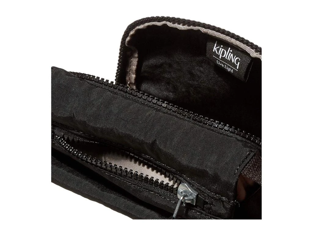 商品Kipling|New Eldorado Crossbody Bag,价格¥283,第5张图片详细描述