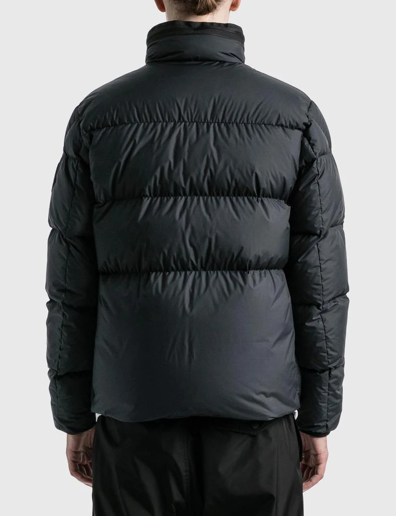 Akishima Jacket 商品