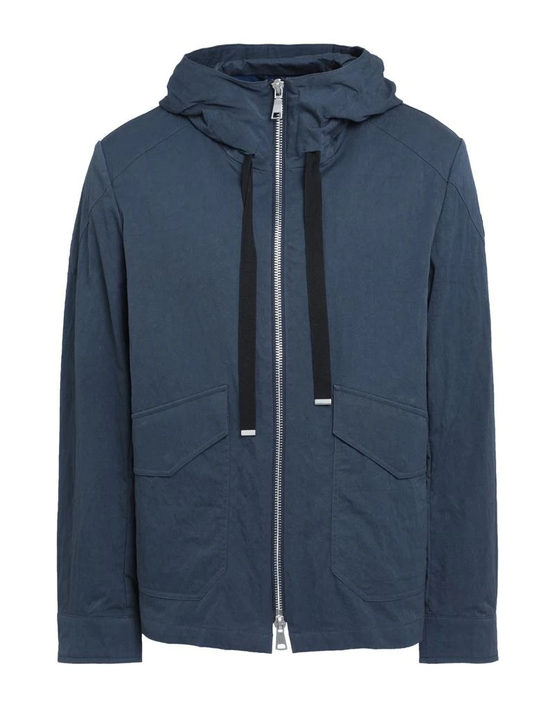 商品ADD|Full-length jacket,价格¥1778,第1张图片