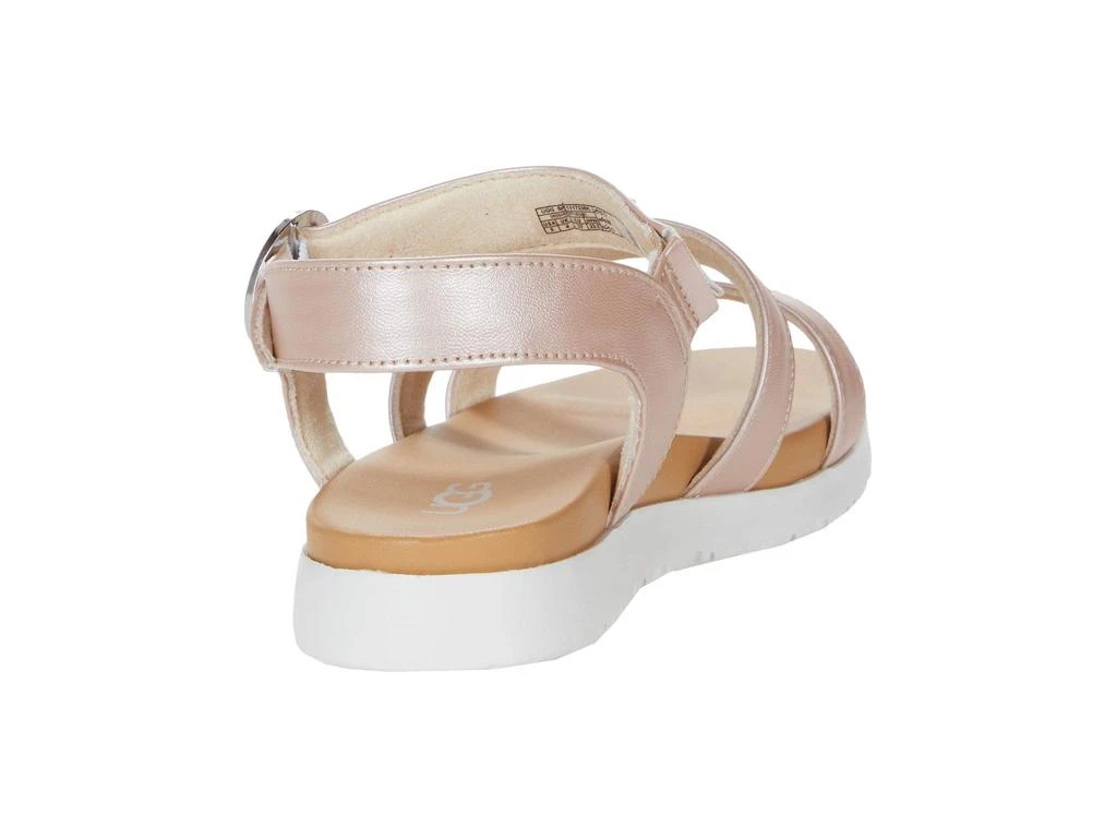商品UGG|Leedah (Little Kid/Big Kid),价格¥310,第5张图片详细描述
