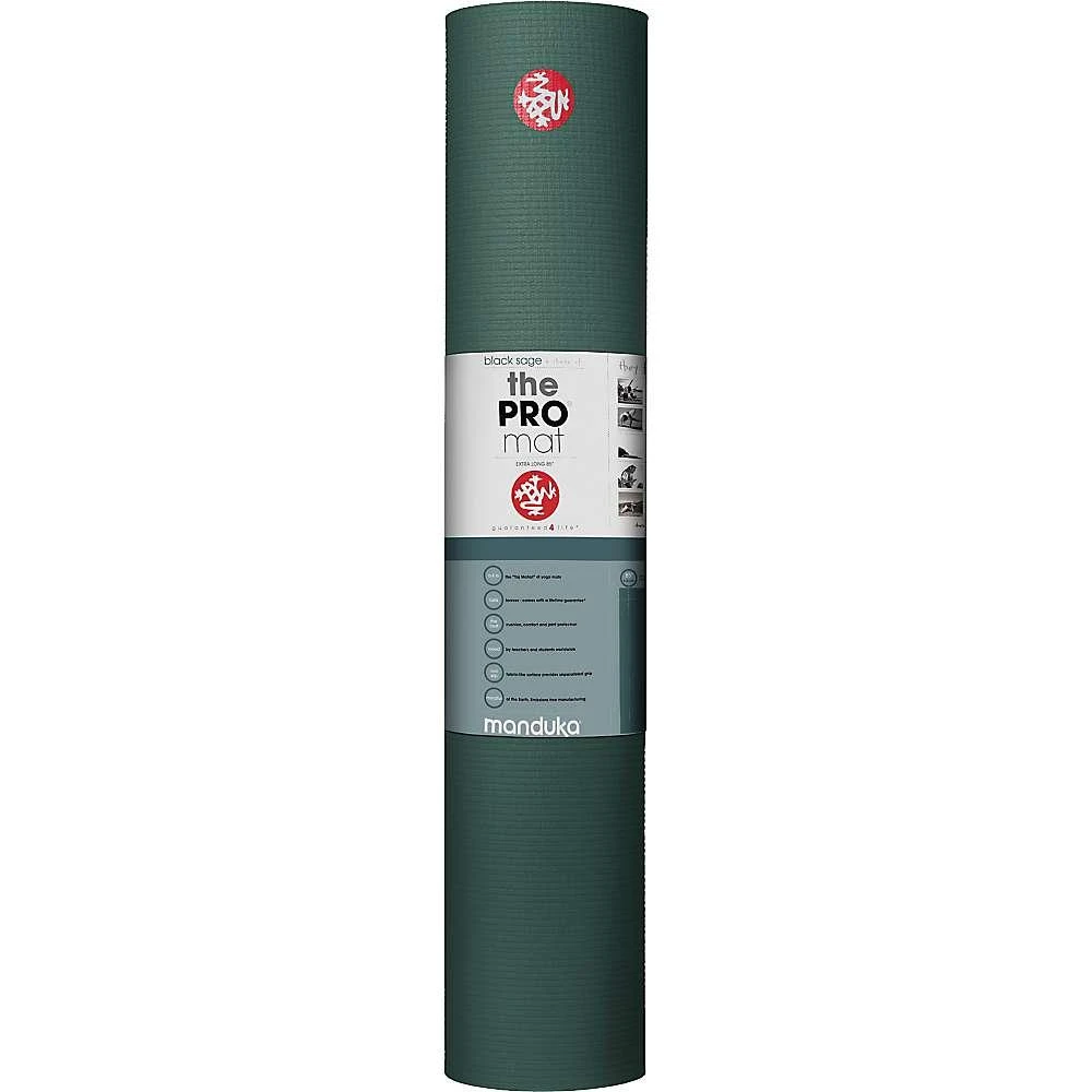 商品Manduka|Manduka Pro Yoga Mat,价格¥851,第2张图片详细描述
