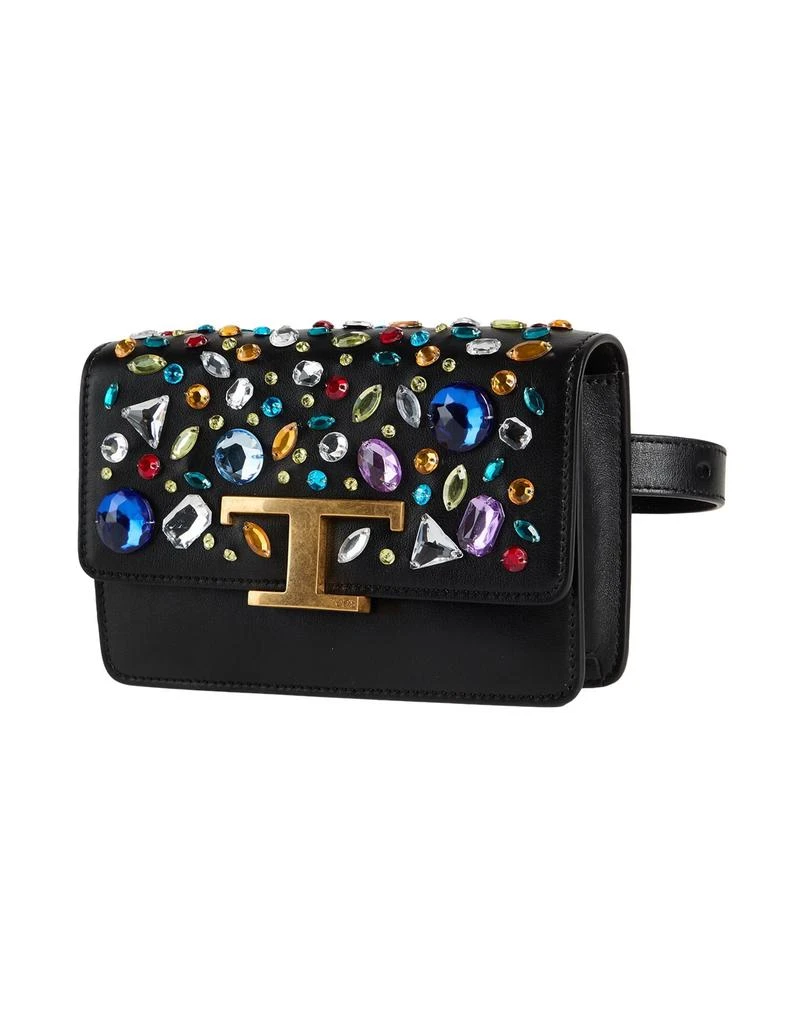 商品Tod's|Belt Bags,价格¥7701,第1张图片