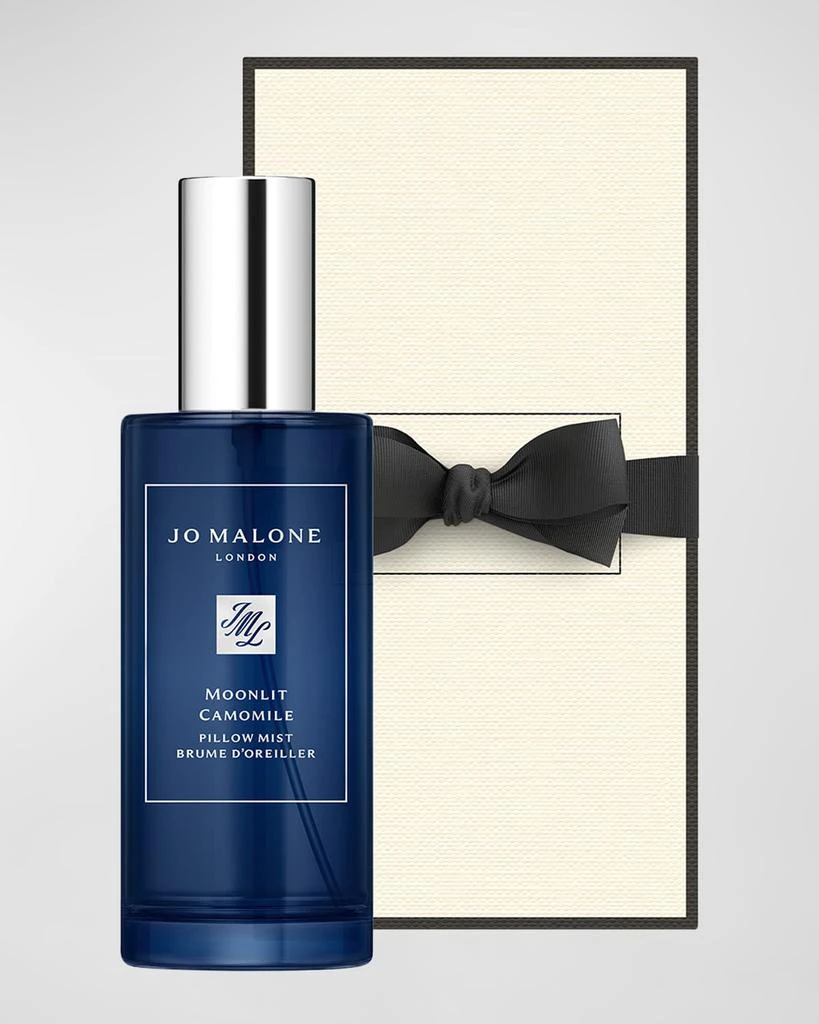 商品Jo Malone London|1.7 oz. Moonlit Chamomile Pillow Mist,价格¥407,第1张图片