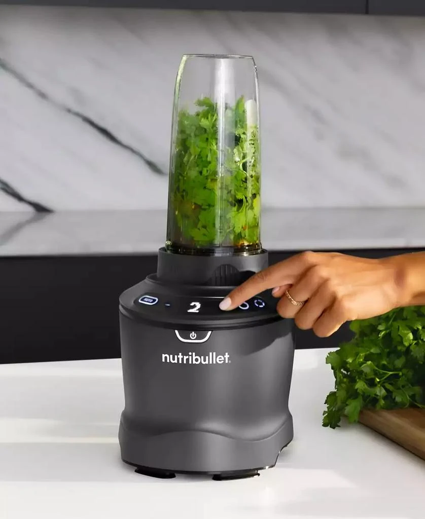 1400 Watts SmartSense Blender Combo 商品