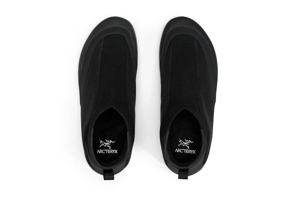 商品Arc'teryx|【女士】,价格¥795,第2张图片详细描述