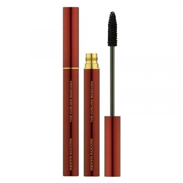 商品Kevyn Aucoin|The Mascara - Curling,价格¥209,第1张图片