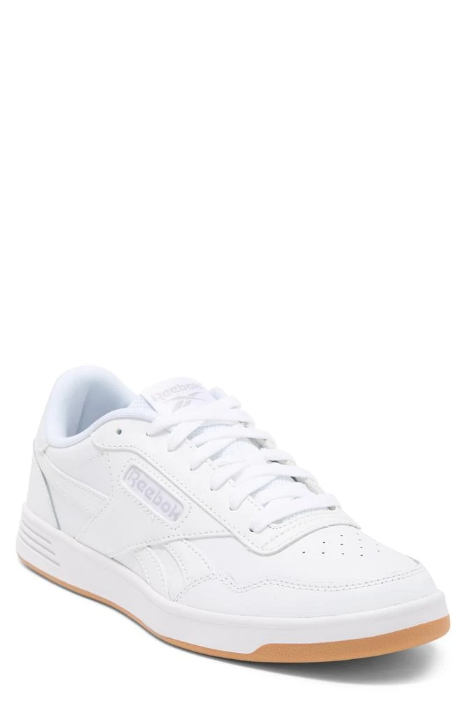 商品Reebok|Court Advance Sneaker,价格¥380,第1张图片