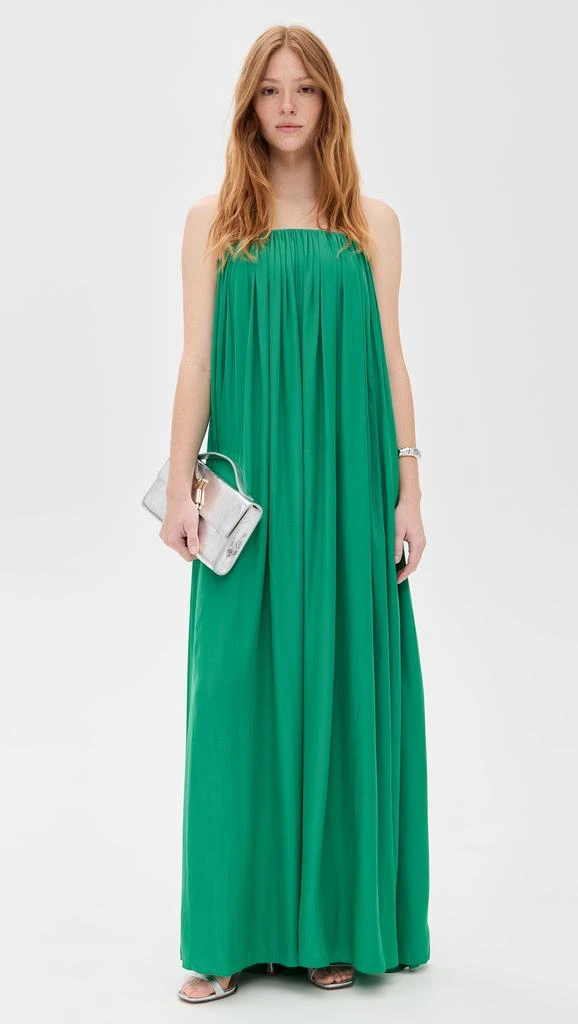 商品ALC|Wynn Gown,价格¥5226,第1张图片