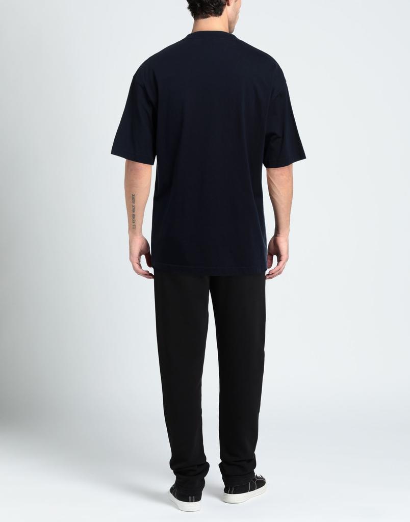 商品Balenciaga|T-shirt,价格¥3225,第5张图片详细描述