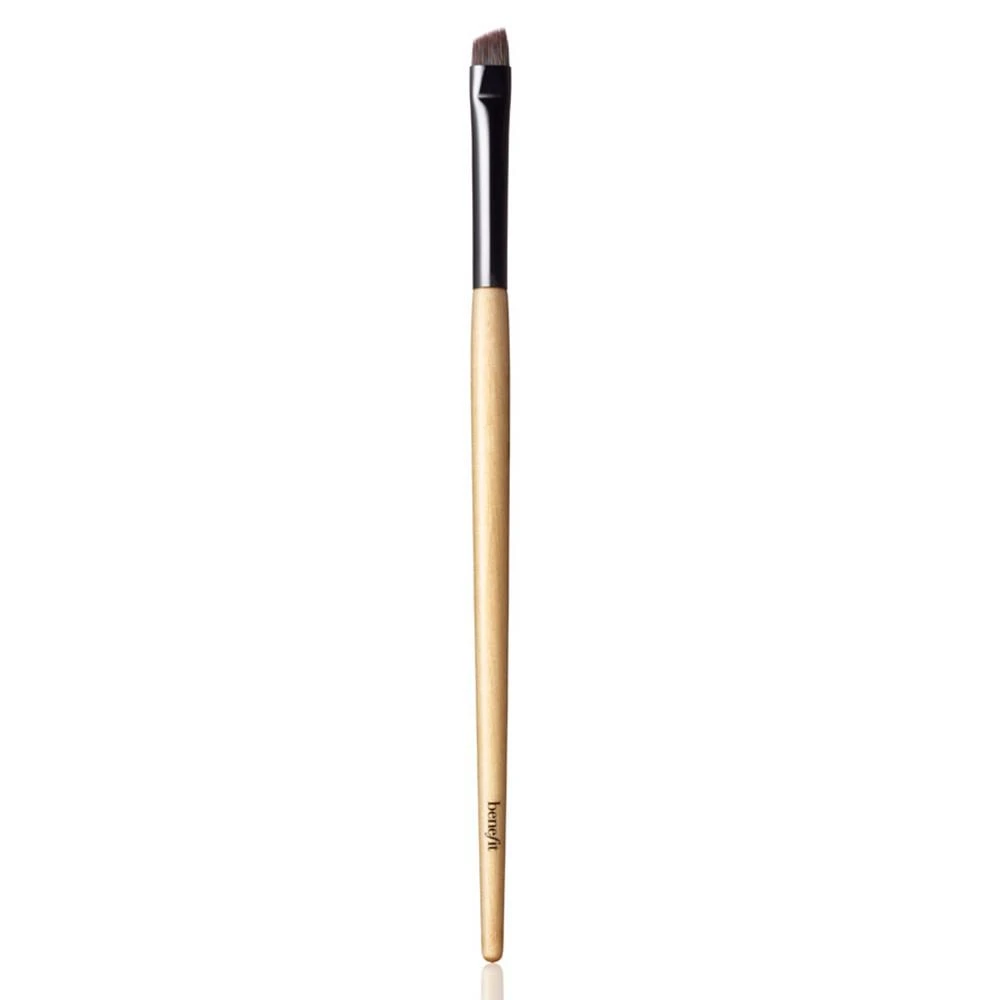 商品Benefit Cosmetics|Hard Angle Brush,价格¥150,第1张图片