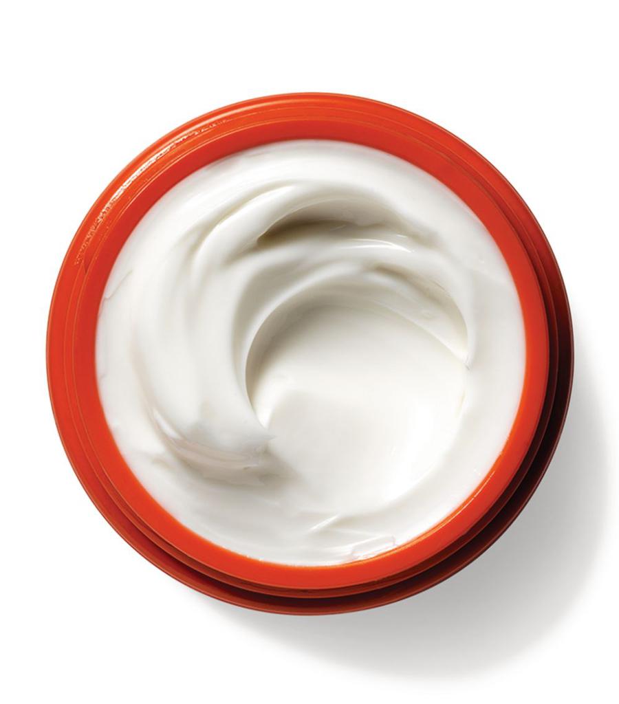 Ginzing Ultra-Hydrating Energy-Boosting Cream (50ml)商品第2张图片规格展示
