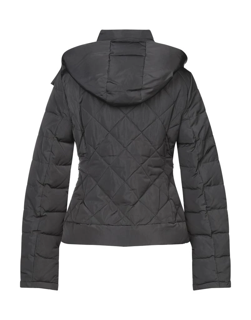商品Armani|Shell  jacket,价格¥436,第2张图片详细描述