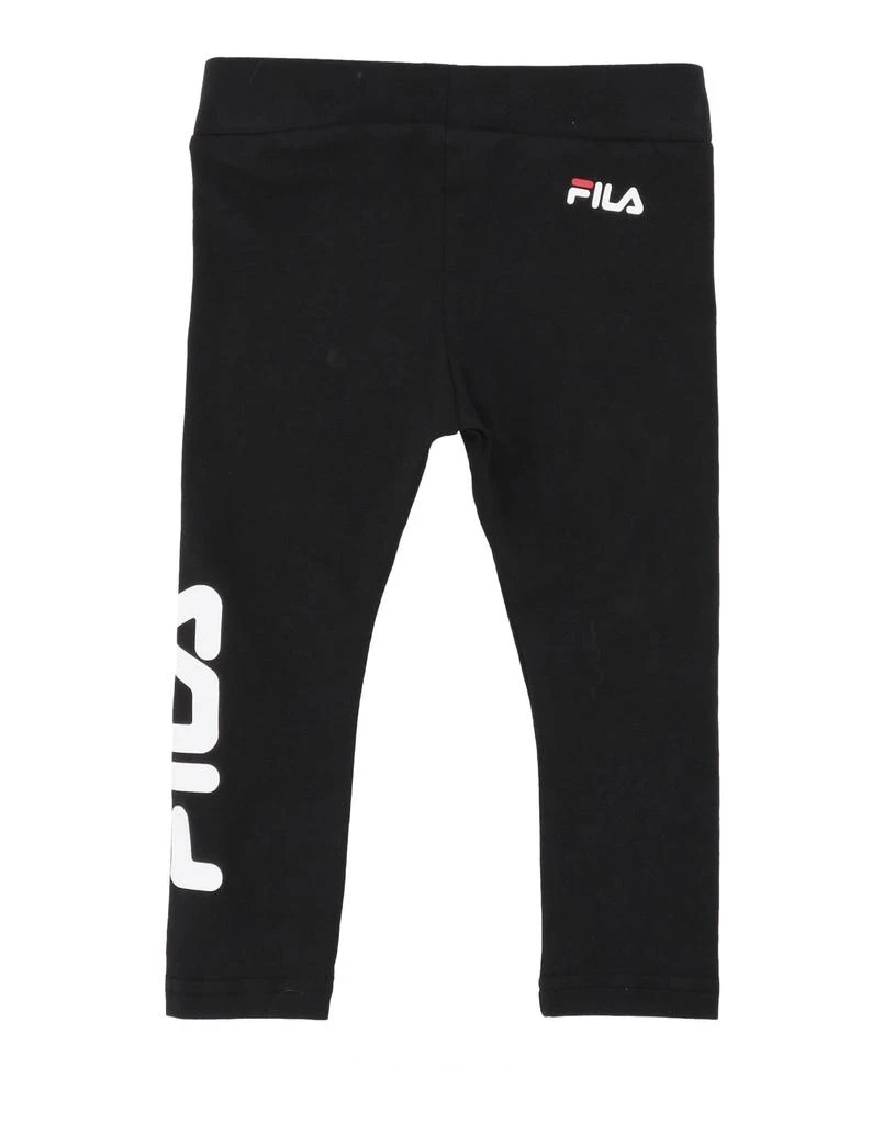 商品Fila|Casual pants,价格¥184,第2张图片详细描述