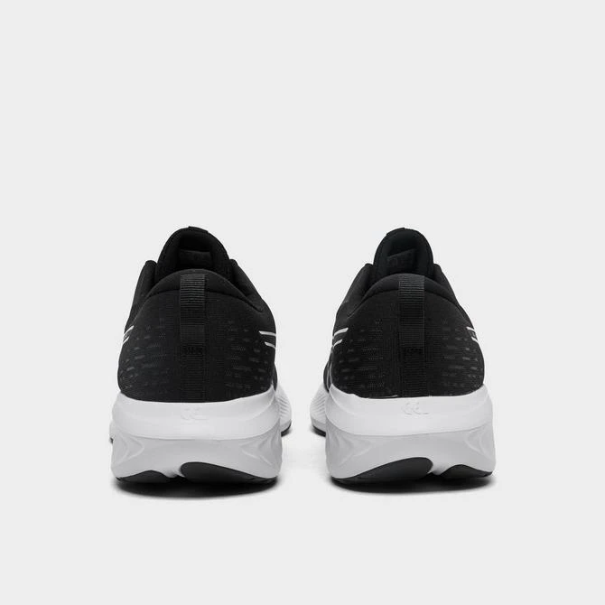 Men's Asics GEL-Excite 10 Running Shoes 商品