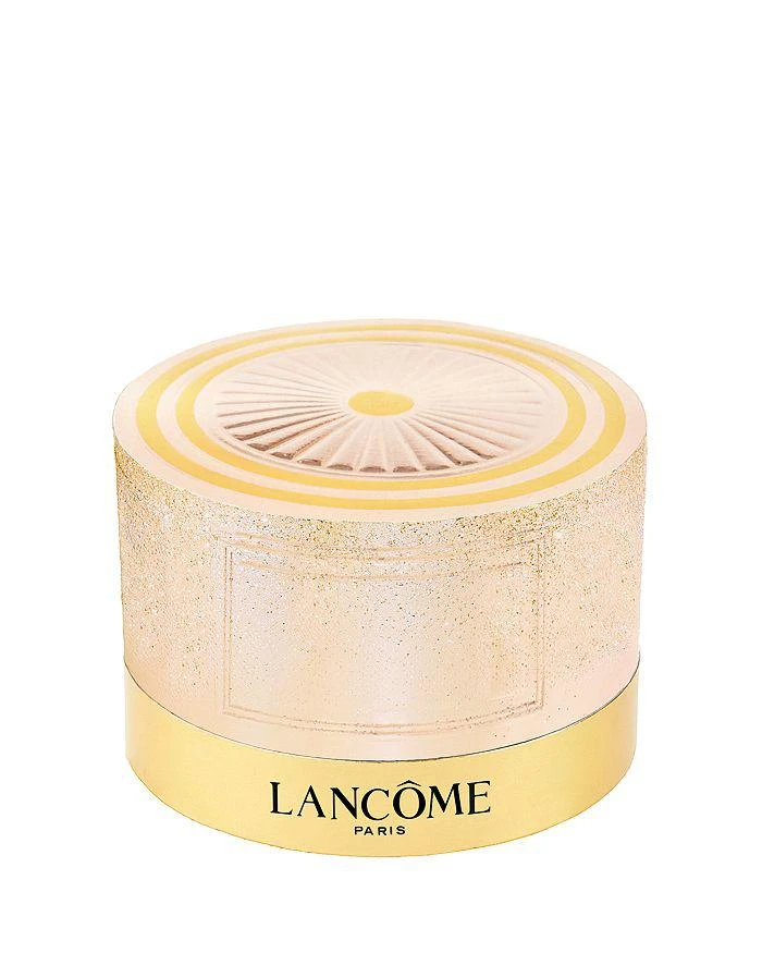 商品Lancôme|限定玫瑰高光 - Starlight Sparkle La Rose A Poudrer,价格¥446,第2张图片详细描述