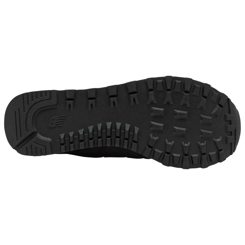 商品New Balance|New Balance 574 - Women's,价格¥619,第5张图片详细描述