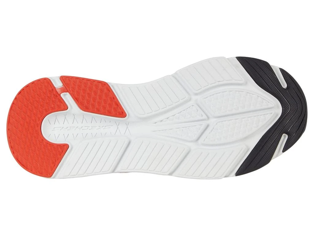 商品SKECHERS|Max Cushioning Elite - 220063,价格¥434,第3张图片详细描述