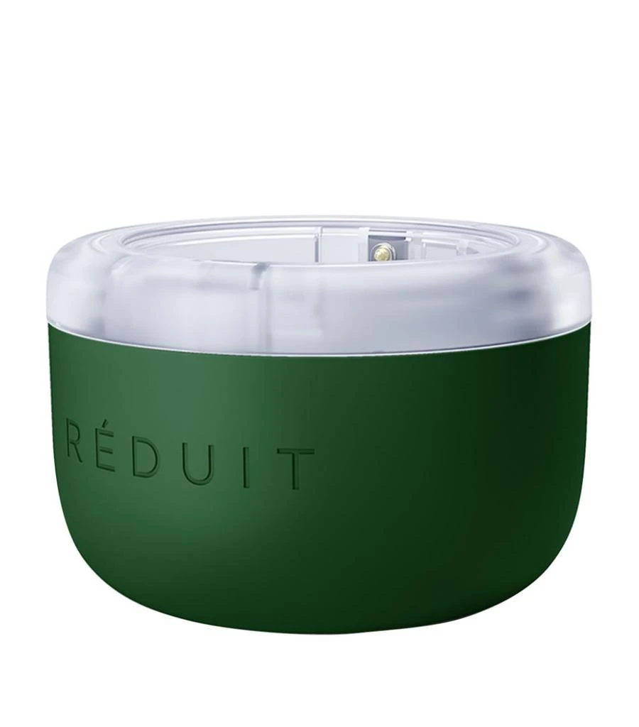 UNI Universal Skincare and Haircare Treatment Device 商品