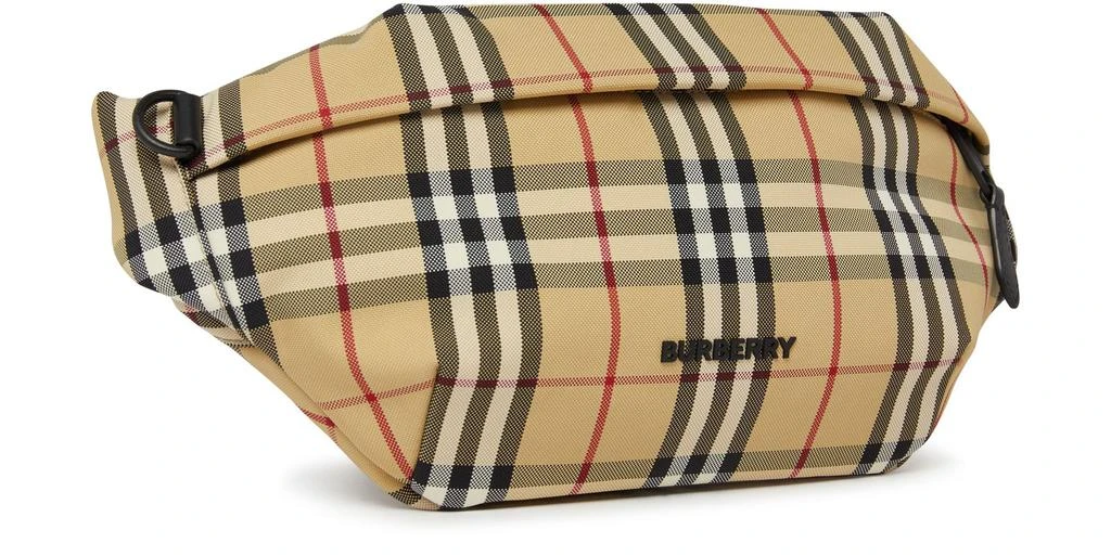 商品Burberry|Sonny 腰包,价格¥7610,第3张图片详细描述