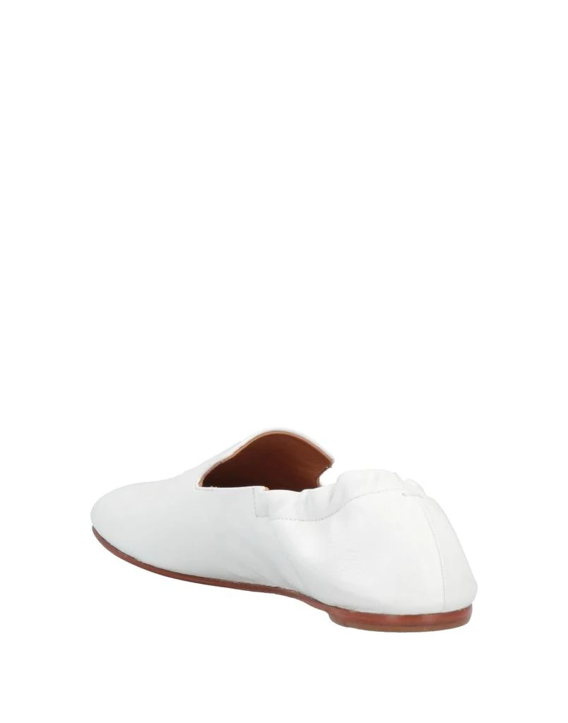 商品MAISON MARGIELA|Loafers,价格¥4140,第3张图片详细描述
