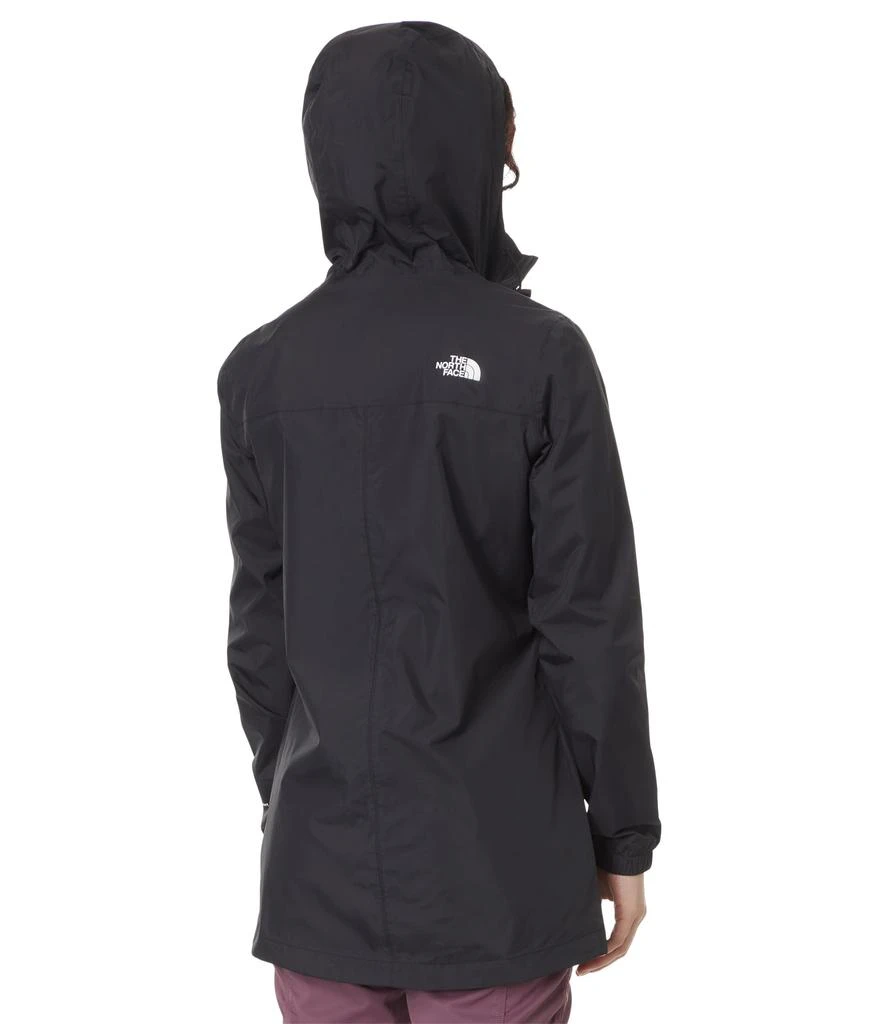 商品The North Face|Antora Parka,价格¥973,第2张图片详细描述