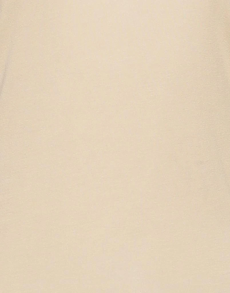 商品IRO|Basic T-shirt,价格¥363,第4张图片详细描述