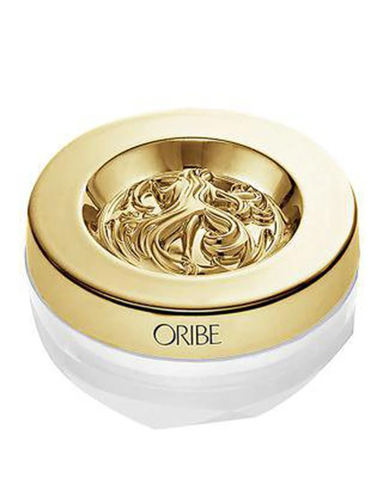 商品Oribe|修护唇膏,价格¥262,第1张图片