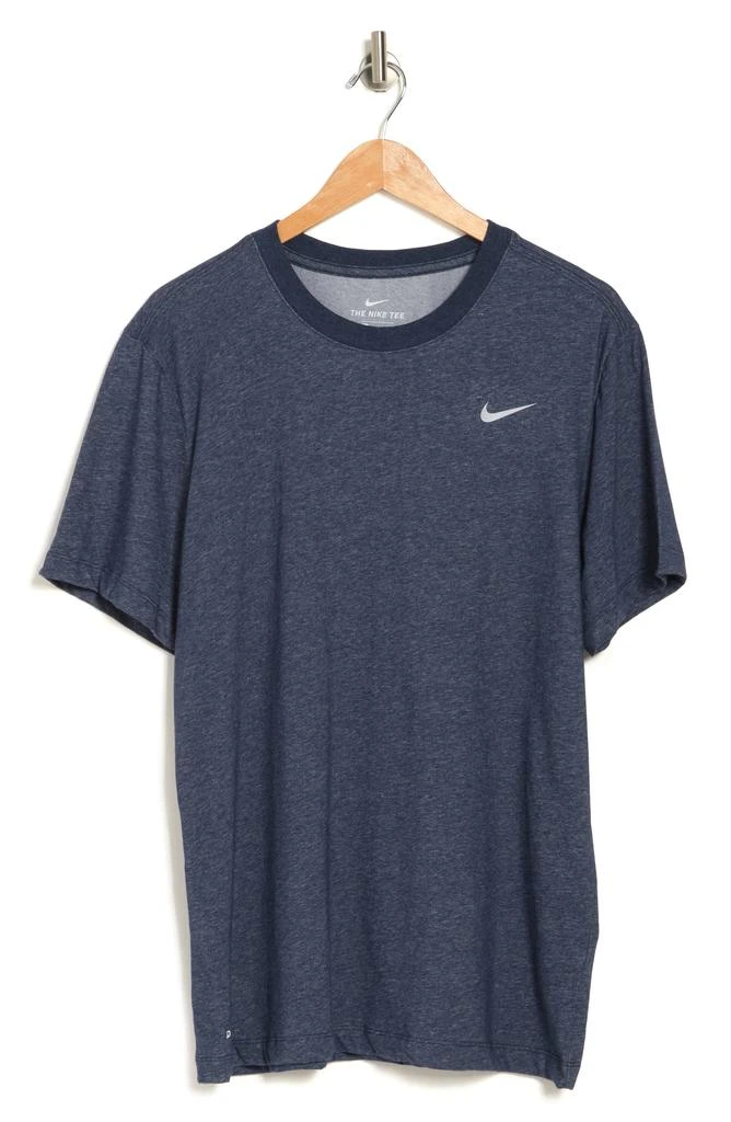 Dri-FIT Training T-Shirt 商品