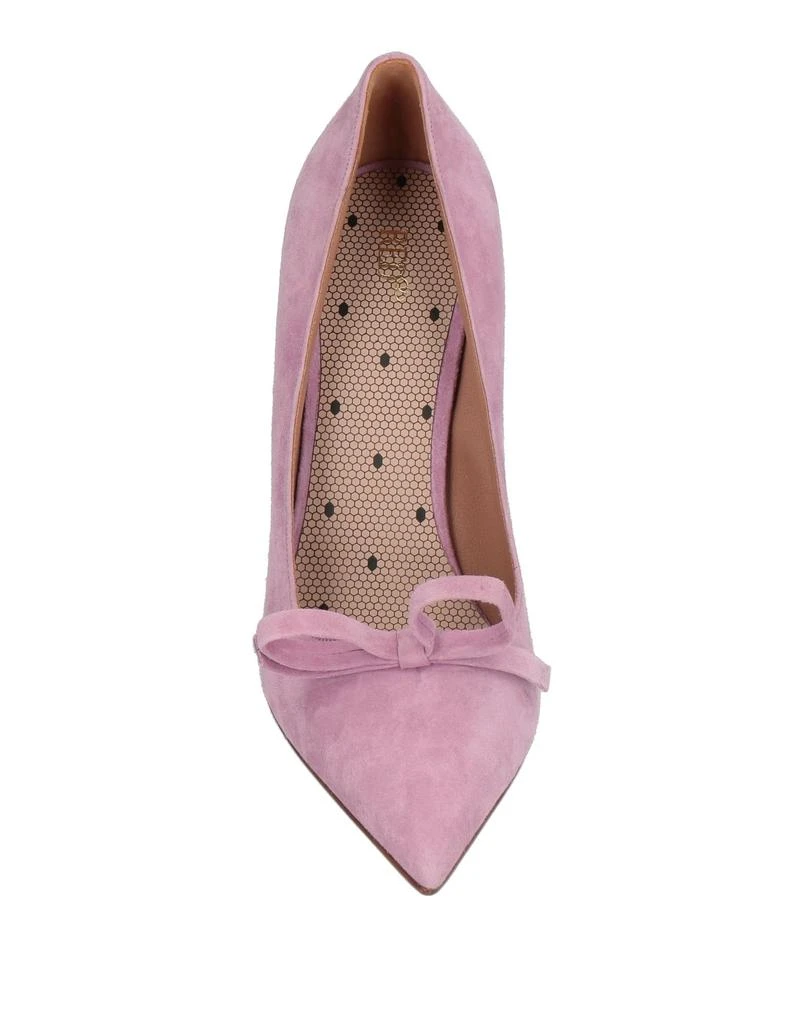 商品RED Valentino|Pump,价格¥2720,第4张图片详细描述