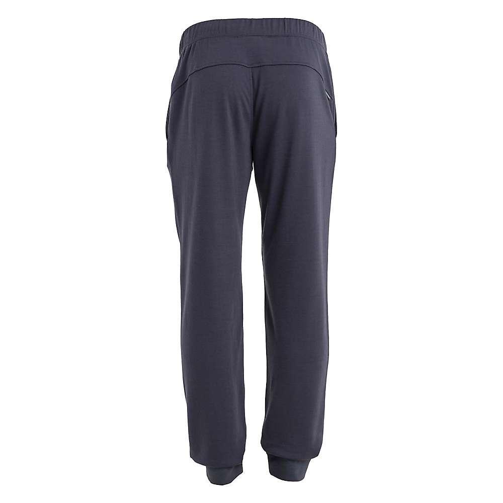 商品Icebreaker|Icebreaker Men's Merino Shifter II Pant,价格¥1125,第2张图片详细描述