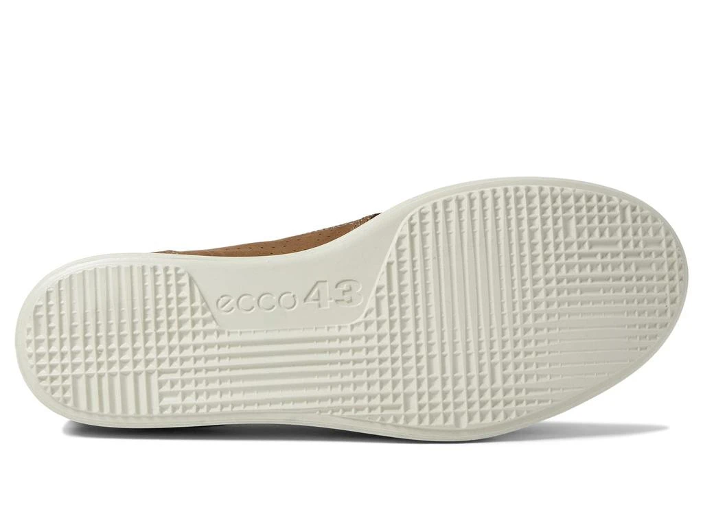 商品ECCO|Collin 2.0 Retro Slip-On,价格¥977,第3张图片详细描述
