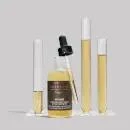 商品Grow Gorgeous|Hair Density Serum Intense,价格¥374,第2张图片详细描述
