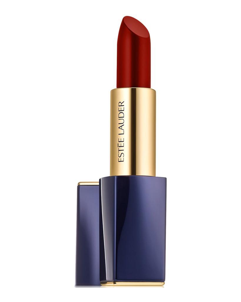 商品Estée Lauder|Pure Color Envy Matte Sculpting Lipstick,价格¥143,第1张图片