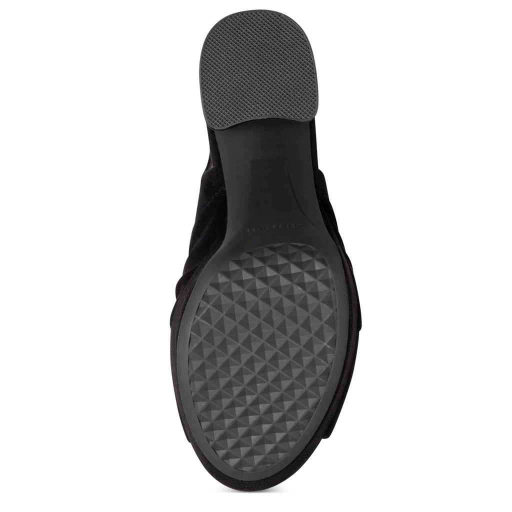商品Aerosoles|Nadia Sandals,价格¥1020,第5张图片详细描述