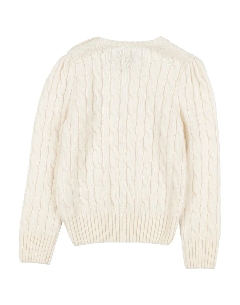 商品Ralph Lauren|Sweater,价格¥766,第2张图片详细描述