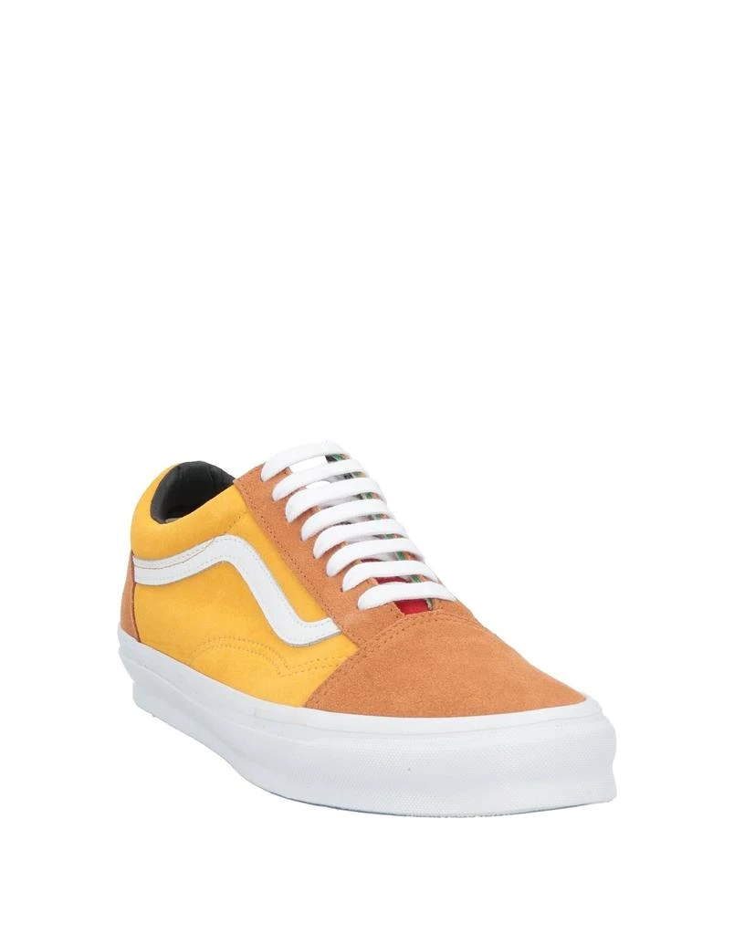 商品Vans|Sneakers,价格¥605,第2张图片详细描述