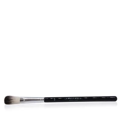 商品Anastasia Beverly Hills|/ A23 Pro Brush- Large Tapered Blending Brush,价格¥164,第1张图片