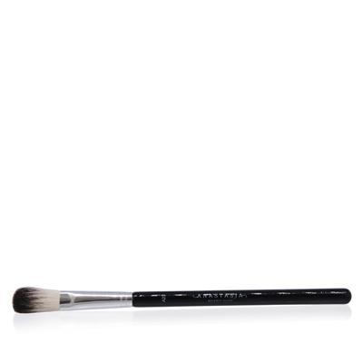 商品Anastasia Beverly Hills|Anastasia Beverly Hills / A23 Pro Brush- Large Tapered Blending Brush,价格¥158,第3张图片详细描述
