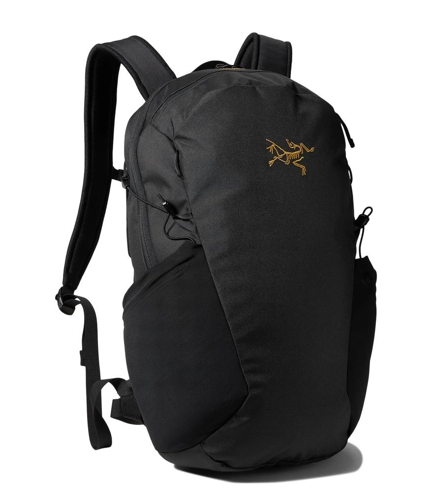 Arc'teryx Mantis 16 Backpack 1