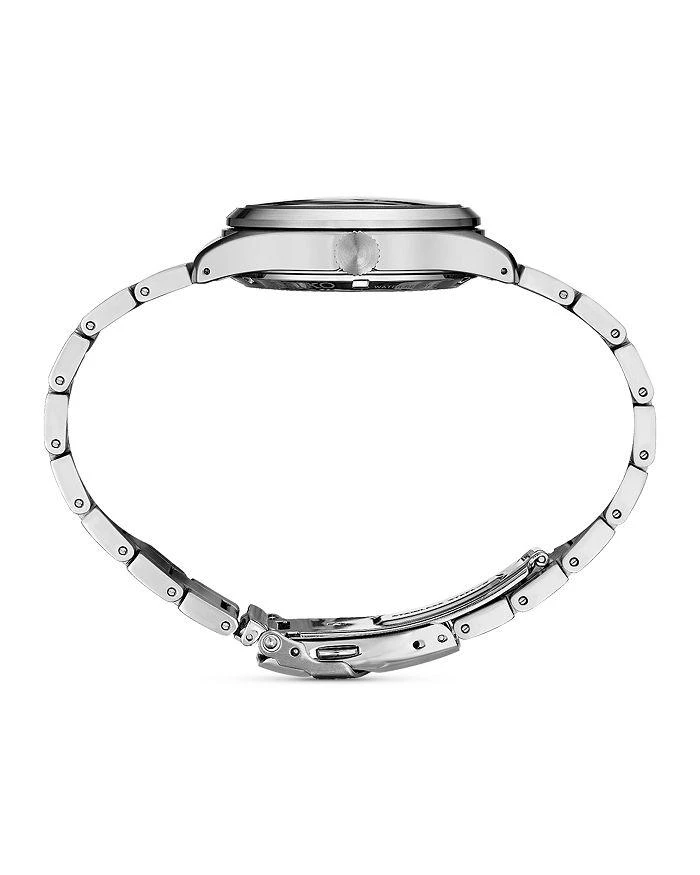 商品Seiko|Seiko 5 Sports Watch, 42.5mm,价格¥2206,第4张图片详细描述