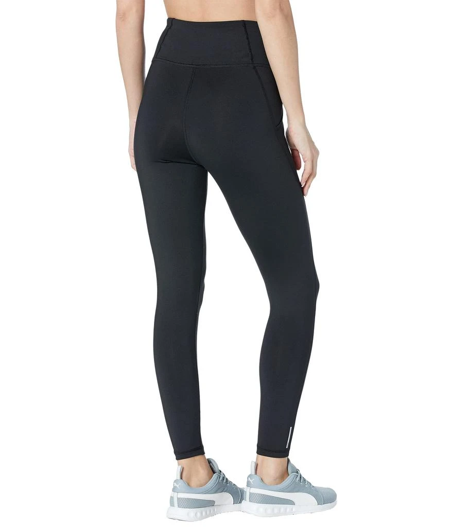 商品Puma|Train Favorite Forever High-Waist 7/8 Tights,价格¥253,第2张图片详细描述