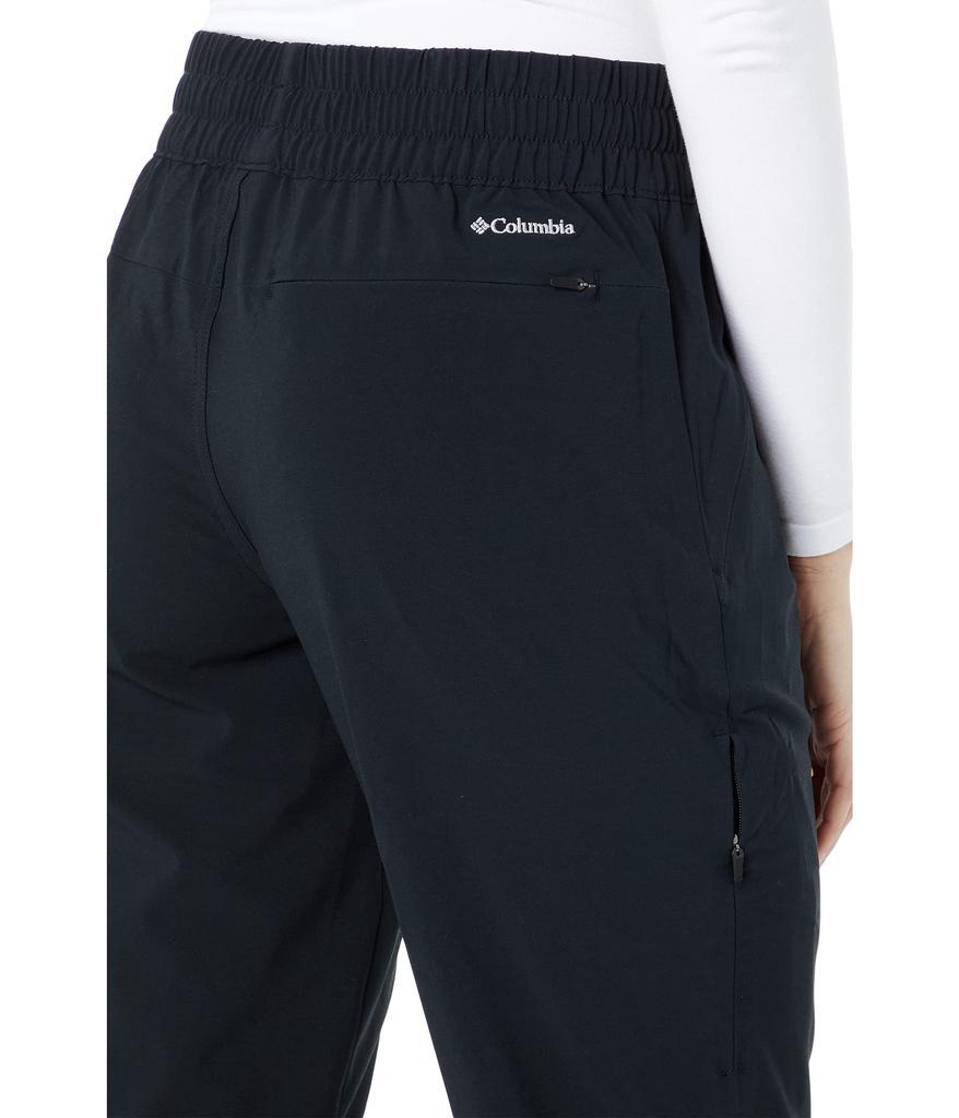 商品Columbia|Pleasant Creek™ Core Pants,价格¥336,第5张图片详细描述
