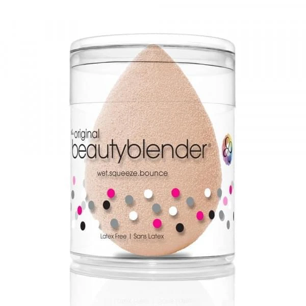 商品beautyblender|裸色美妆蛋,价格¥150,第2张图片详细描述