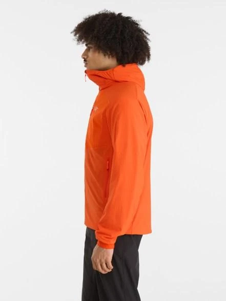 Proton Lightweight Insulated Hoodie - Men's 商品
