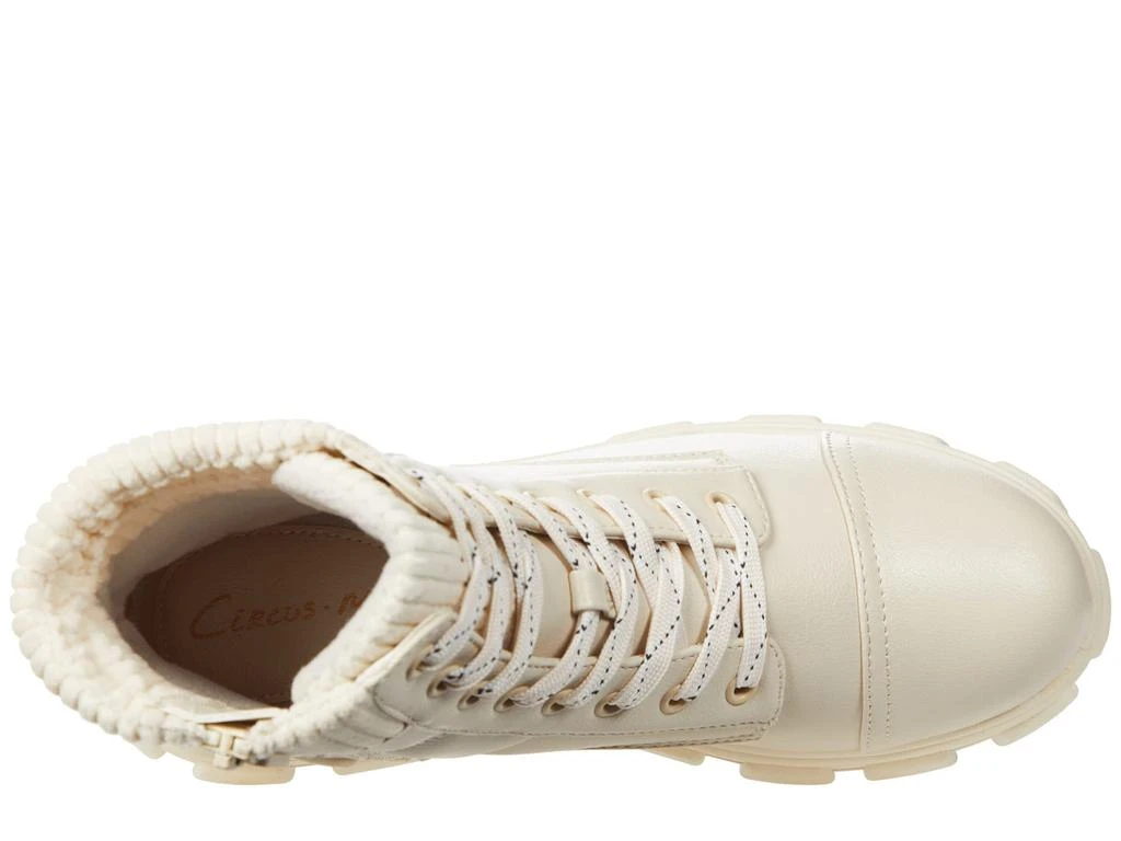 商品Sam Edelman|Darren,价格¥462,第2张图片详细描述