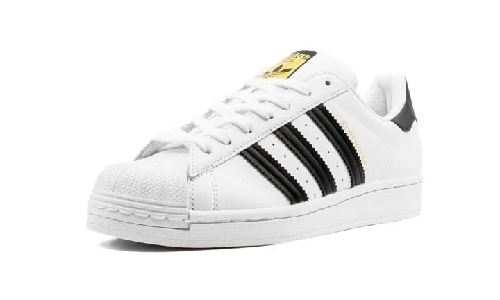 商品Adidas|Adidas Superstar,价格¥157,第5张图片详细描述