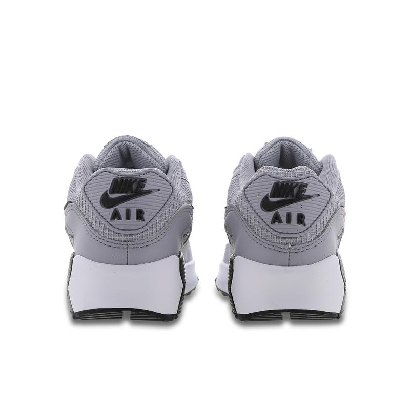 Nike Air Max 90 - Grade School Shoes商品第3张图片规格展示