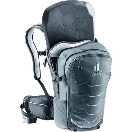 商品Deuter|Flyt SL 18L Backpack - Women's,价格¥660,第4张图片详细描述