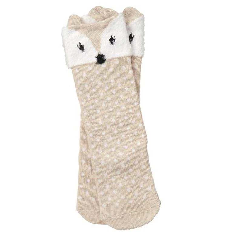 商品Gymboree|Fox Socks,价格¥18,第1张图片