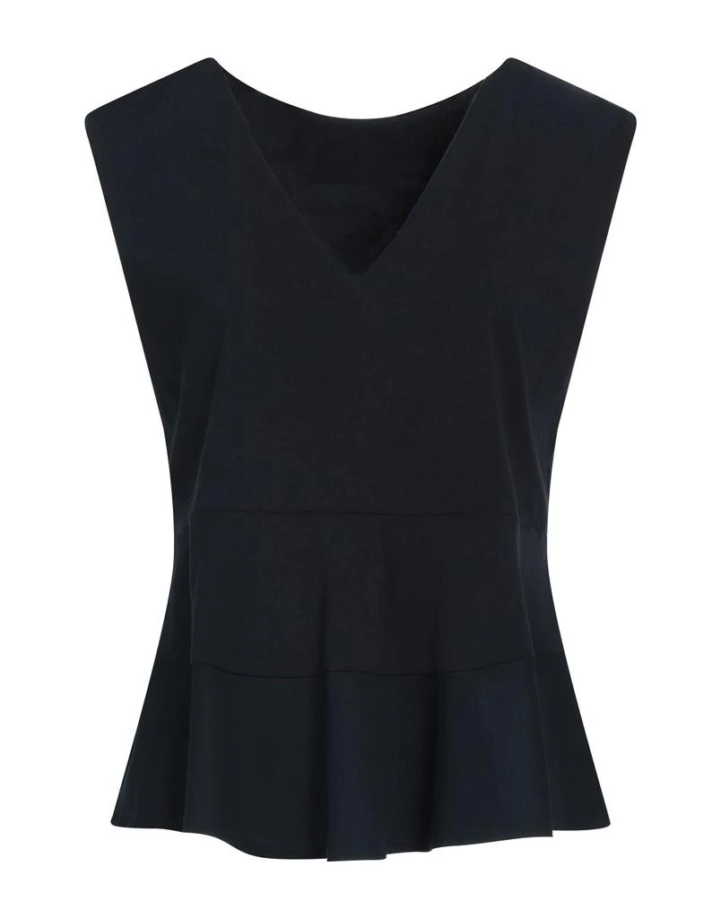 商品ROSE' A POIS|Top,价格¥376,第1张图片
